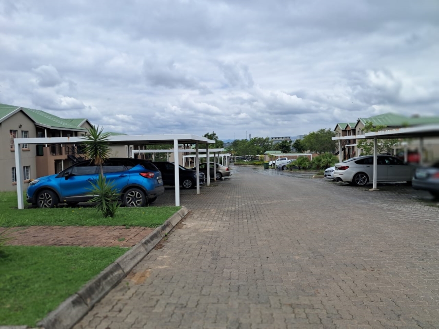 2 Bedroom Property for Sale in Cashan North West